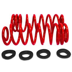 Picture of Westar CK-7839 Hummer-H2-Convers. Kit -