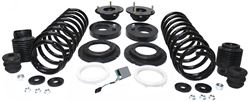 Picture of Westar CK-7871 Air Spring to Coil Spring Conversion Kit