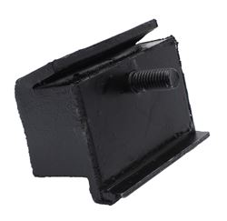 Picture of Westar EM-2303 Motor Mount (Only 15 Remaining)