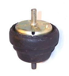 Picture of Westar EM-2698 MOTOR MOUNTS Eng/trans Mount