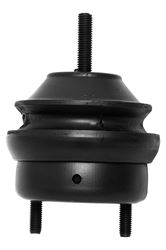 Picture of Westar EM-2859 MOTOR MOUNTS Eng/trans Mount