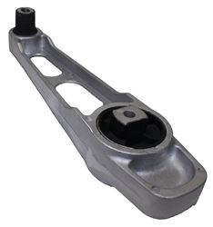 Picture of Westar EM-2949 Engine Mount