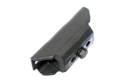 Picture of Westar EM-5000 MOTOR MOUNTS Eng/trans Mount