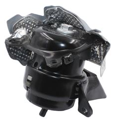 Picture of Westar EM-4173 Engine Mount