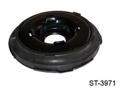 Picture of Westar ST-3971 Shock and Strut Mount