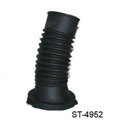 Picture of Westar ST-4952 Coil Spring Insulator
