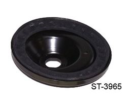 Picture of Westar ST-3965 Strut Mount