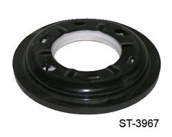 Picture of Westar ST-3967 Strut Mount