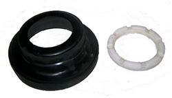 Picture of Westar ST-3977 Strut Mount