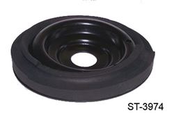 Picture of Westar ST-3974 Strut Mount