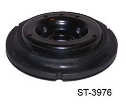 Picture of Westar ST-3976 Strut Mount