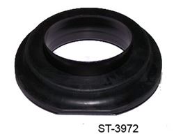 Picture of Westar ST-3972 Strut Mount