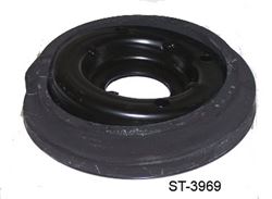 Picture of Westar ST-3969 Strut Mount