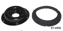 Picture of Westar ST-4956 Strut Mount