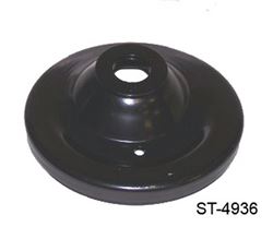 Picture of Westar ST-4936 Strut Mount