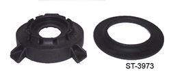 Picture of Westar ST-3973 Strut Mount