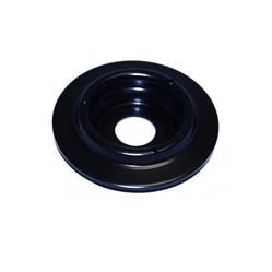 Picture of Westar ST-5946 MOTOR MOUNTS Strut Mount
