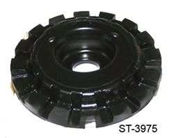 Picture of Westar ST-3975 Strut Mount