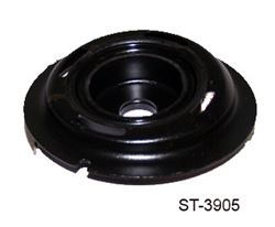 Picture of Westar ST-3905 Strut Mount