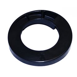 Picture of Westar ST-7935 Suspension Coil Spring Seat