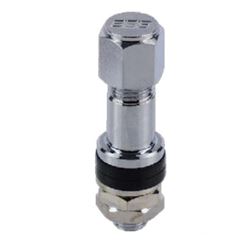 Picture of BBS 56.15.002 Valve Steel - 5.5mm - Type Sc-5a