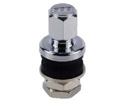 Picture of BBS 56.15.001 Valve Steel - 11.3mm - Type Mvc12a