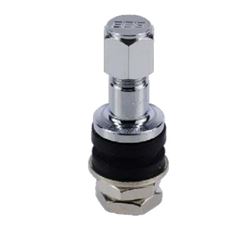 Picture of BBS 56.15.006 Valve Steel - 11.3mm