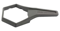 Picture of BBS 59.23.009 Rc/rsii/super Rs Center Wrench
