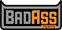 Picture for manufacturer BadAss Tents 02-000 Badass Tents Rugged Rooftop Tent (universal Fit)