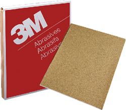 Picture of 3M 02119 Sanding Pads