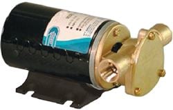 Picture of Jabsco 18680-0920 Oil, Diesel & Fuel Transfer Pumps