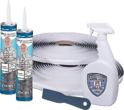 Picture of Dicor Corporation WRK1 Window Seal Replacement Kit