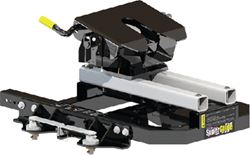 Picture of PullRite 2315 Mini Bus 4x10-24 Stud W/cover