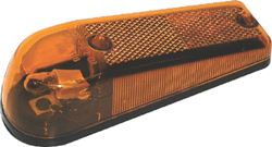 Picture of Anderson Manufacturing M116A Clearance Light