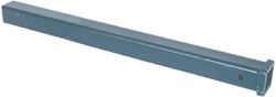 Picture of Brophy Prod RT36 Receiver Tube-2" 36 Inch