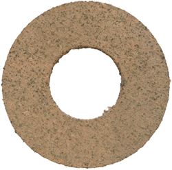 Picture of Dutton-Lainson 205123 Brake Winch Pads