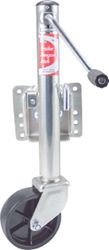 Picture of Dutton-Lainson 22301 3400 Value Tongue Jack Bulk