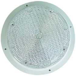 Picture of Fasteners Unlimited 007-42 Security/utility Light
