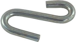 Picture of JR Race Car 01154 3/8in 'S' Hook (pair)