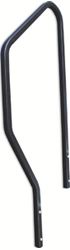 Picture of MOR/RYDE INTERNATIONAL STP214006H Hand Rail 4 Step Door