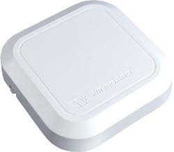 Picture of Winegard Co GW1000 Gateway Upgrade Hotspot White