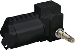 Picture of Sea-Dog Line 412211B3 Waterproof Wiper Motor1.5 110d