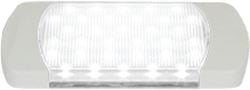 Picture of Scandvik 41590P SCANDVIK UTILITY LIGHT COOL  WHITE 10-30V
