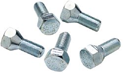 Picture of FULTYME RV 1066 Spare Wheel Bolt 1/2" X 20 (5)