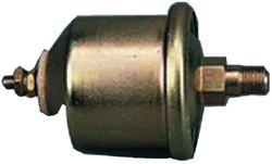 Picture of Faria Instruments 90519 FARIA 100 PSI 240 OHM OIL PRESSURE SENDER