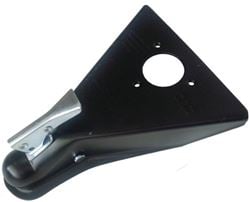 Picture of Pacific Rim Int'L CA-5100-B A-Frame Coupler2inball5000#