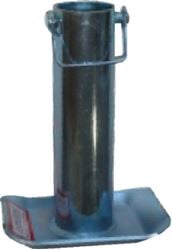Picture of Pacific Rim Int'L JF-101 Jack Foot8.5in Height