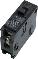 Picture of Parallax Power Supply ITEQ130 Circuit Breaker Qp. 1-Pole 30a