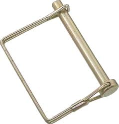 Picture of Rv Designer H422 Hitch Pin