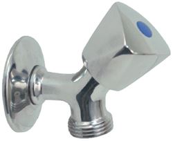 Picture of Scandvik 10187P SCANDVIK WASHDOWN SPIGOT - SS 
